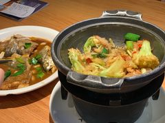 -原製原味(普陀山磐龙店)