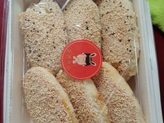 -兔爸私家小厨(新北万达店)