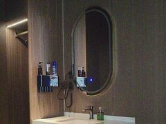 -在水伊方·影院式足道·保健·高端养生SPA(海椒市店)