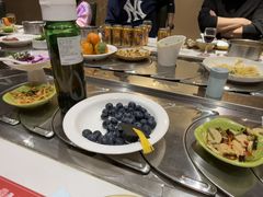 -真牛坊潮汕牛肉火锅