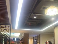 -名善山珍·野生菌汤锅(文殊院店)