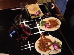 -柏粤汇PARKVIEW KTV(欢乐海岸店)