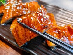 -古京·臻致料理(月湖店)