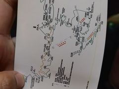 -九皇山景区
