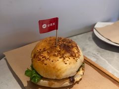 -必胜客(宁海西子国际店)