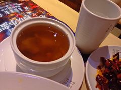 -胡桃里乐队酒馆(广州塔店)