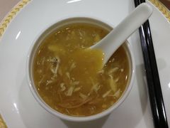 -王宝和酒家(黄浦店)