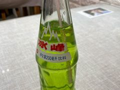 -大嘻咹biangbiang面(历史博物馆店)