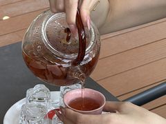-山水雅居·江南雅宴(运河公园店)