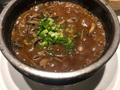 -真爱中国餐馆·年华店(朱雀大街店)