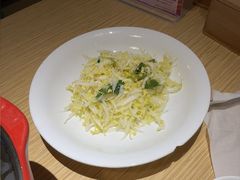 -映庐·江西菜(北航店)