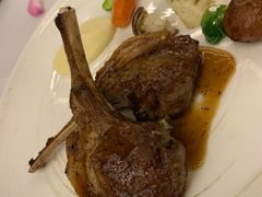 -西山人家·二十年老字号农家菜(旺山店)