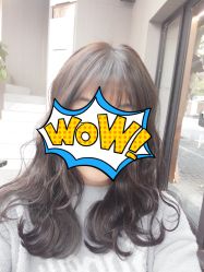 -moga
