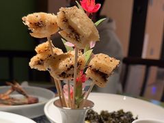 -桂满陇天书(南京德基旗舰店)