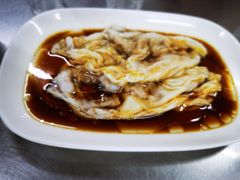 -源记肠粉(华贵路店)