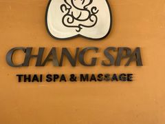 -MintsThai沁泰都市SPA·泰式按摩(公园1903店)