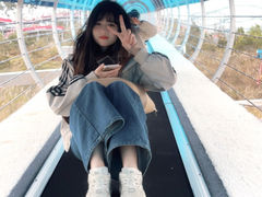 -盈香心动乐园
