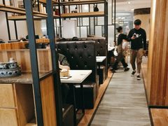 -虾饺妹·酒家(金碧店)