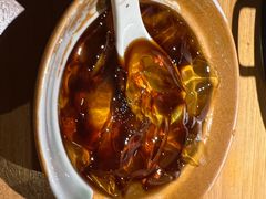 -吃饭皇帝大(长宁龙之梦店)