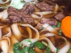 -好嫂子酱猪手•农家菜(华远坊店)