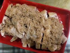 -广东粤秀餐馆(佳家花园小区店)