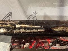 -隐味(金盛时代店)