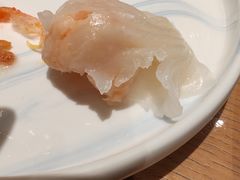 -宴会中心
