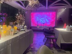 -嘎纳时光餐厅(水游城尚街店)