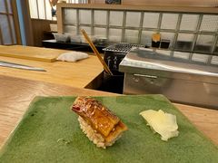 -鮨政·Omakase(万象城店)