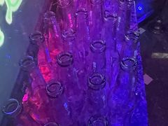 -自由港KTV(王子公主金平店)