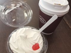 -红宝石·鲜奶小方(昌里店)