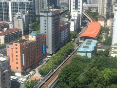 -新湖明珠城