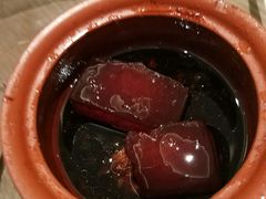 -张生记(丁香国际店)