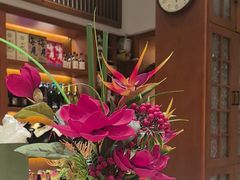 -诺筵汤品·菌汤火锅(南河坝店)
