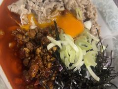-滋味厨房小酒馆(万达广场店)