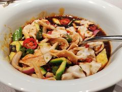 -子福慧(虹桥店)
