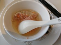 -老蒲鲜·地标·非遗美食(涵江店)