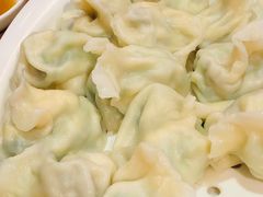 -双合园·海鲜水饺青岛菜(万佳广场店)