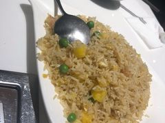 -东椰·海南椰子鸡火锅(朝阳门店)