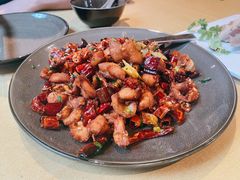 -松赞拉萨林卡酒店