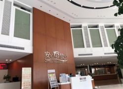 点击看大图 -杭州天目山妇产医院