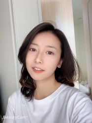 -川和潮人漂色·烫染·接发