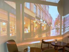-星宙咖啡STELLARIS CAFE(广告产业园店)