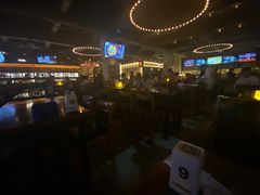 -COMMUNE幻师(上邦百汇城店)