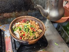 -潮香兴煲仔饭(莲花路店)