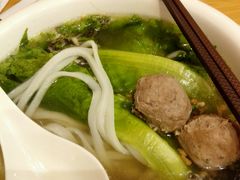 -狮头牌卤味研究所·卤味饭(花城汇南区店)