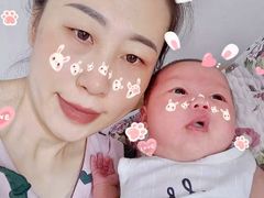 -好孕妈妈月嫂(哈尔滨总店)