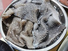 -渝味黄姐火锅(黄泥村店)
