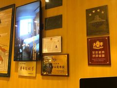 -烟台碧海饭店(烟台火车站店)