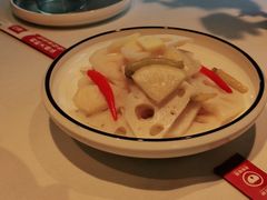 -印湘·剁椒鱼头(安宁庄店)